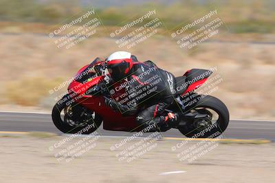 media/Oct-09-2022-SoCal Trackdays (Sun) [[95640aeeb6]]/Turn 15 Inside Distant Pans (1145am)/